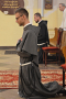 resize_DSC_3710