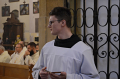 resize_DSC_3730