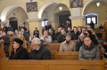 resize_DSC_3798