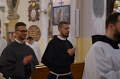 resize_DSC_3839