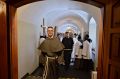 resize_DSC_3931