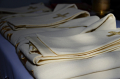 resize_DSC_2716