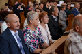 resize_DSC_2734