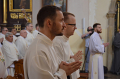 resize_DSC_2798