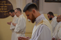 resize_DSC_2861