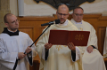 resize_DSC_2949