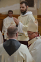resize_DSC_2951