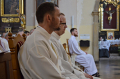 resize_DSC_2969
