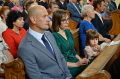 resize_DSC_2981