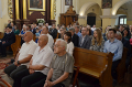 resize_DSC_3006