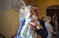 resize_DSC_3491