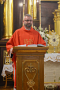 resize_DSC_3784