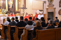 resize_DSC_3791
