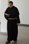 resize_DSC_2290
