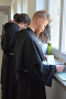 resize_DSC_3745