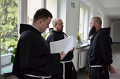 resize_DSC_3958