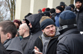 resize_Sumpozjum-800-1211