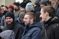 resize_Sumpozjum-800-1227