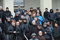resize_Sumpozjum-800-1299