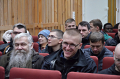resize_Sumpozjum-800-1429