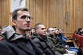 resize_Sumpozjum-800-1470
