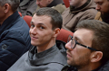 resize_Sumpozjum-800-1524