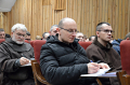 resize_Sumpozjum-800-1670