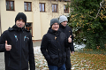 resize_Sumpozjum-800-1735