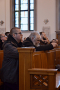 resize_Sumpozjum-800-268