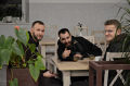 resize_Sumpozjum-800-499
