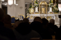 resize_Sumpozjum-800-539