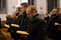 resize_Sumpozjum-800-570