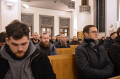 resize_Sumpozjum-800-588