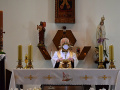 resize_DSC_0152