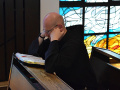 resize_DSC_0164