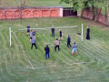 resize_1747252649530