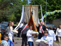 resize_DSC_0095