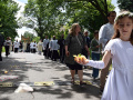 resize_DSC_0139