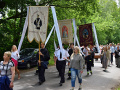 resize_DSC_0184