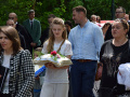 resize_DSC_0192