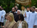 resize_DSC_0206