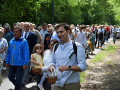 resize_DSC_0211