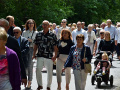 resize_DSC_0224