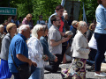 resize_DSC_0274