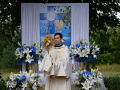 resize_DSC_0298