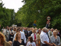 resize_DSC_0299