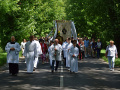 resize_DSC_0325