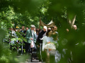 resize_DSC_0339