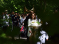 resize_DSC_0342