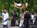 resize_DSC_0405